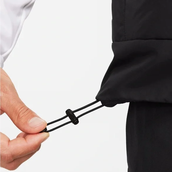 NIKE STOCK UNLIMITED VEST
Men's Therma-FIT Training Vest (Stock) - Picture 4 of 13